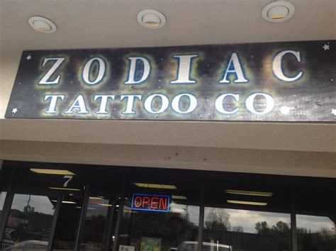 Tattoo shops fayetteville ar. Things To Know About Tattoo shops fayetteville ar. 